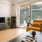 Capricho De Appartement *