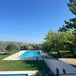 Appartement Capricho De