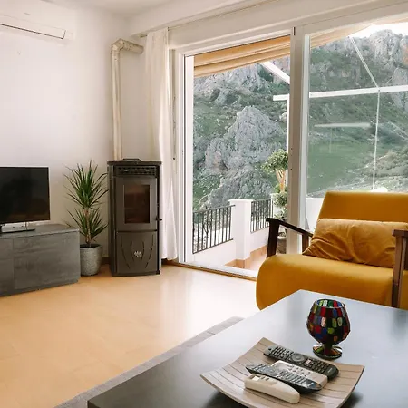Capricho De Apartamento *